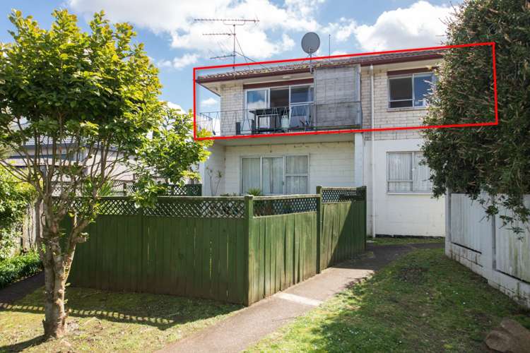 5/380 Ellerslie-Panmure Highway Mount Wellington_13