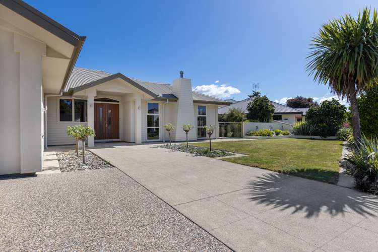 3 Claire Place Motueka_17