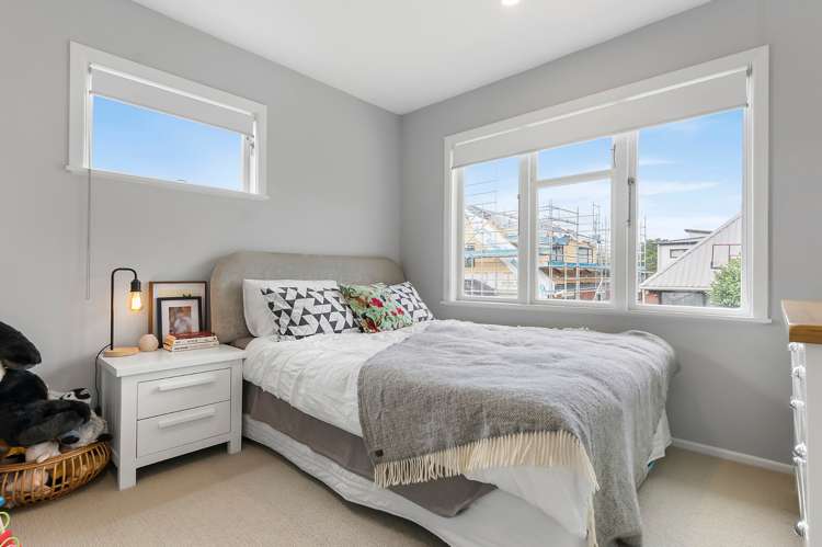 1/60 Hillcrest Avenue Hillcrest_10