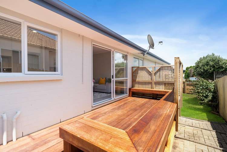 41a Aberfeldy Avenue Highland Park_21