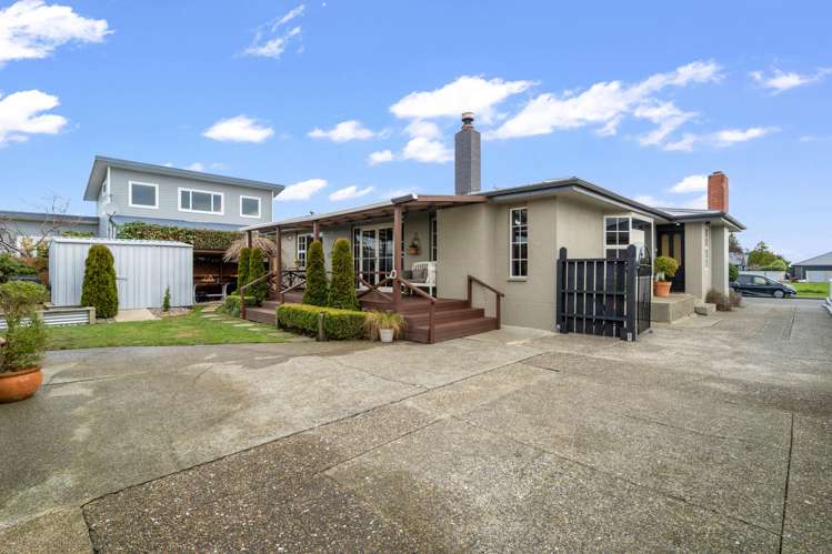 171 Paterson Street Grasmere_25