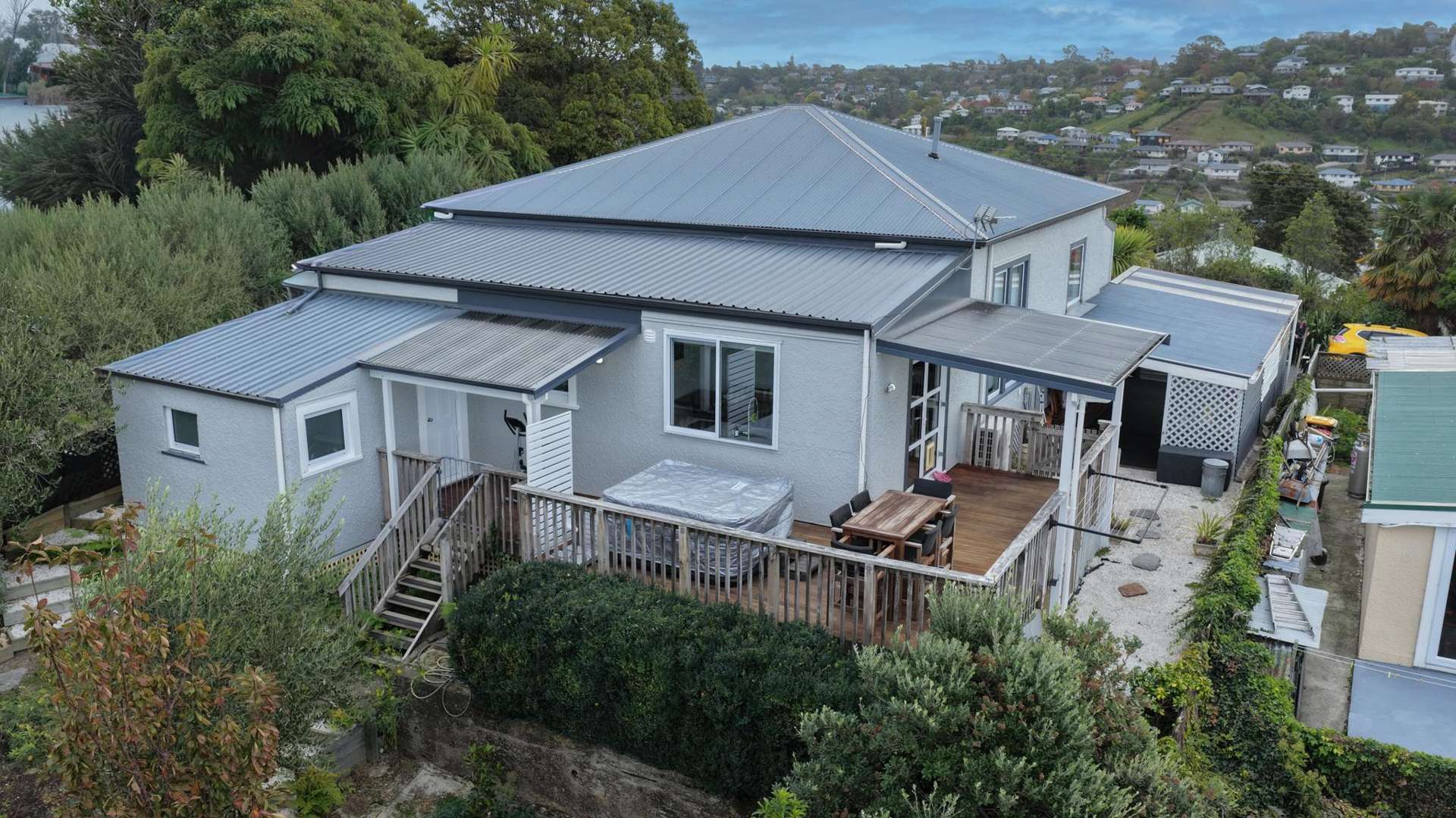 67 Mount Street Nelson South_0