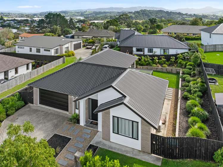 58 Jamish Drive Warkworth_24