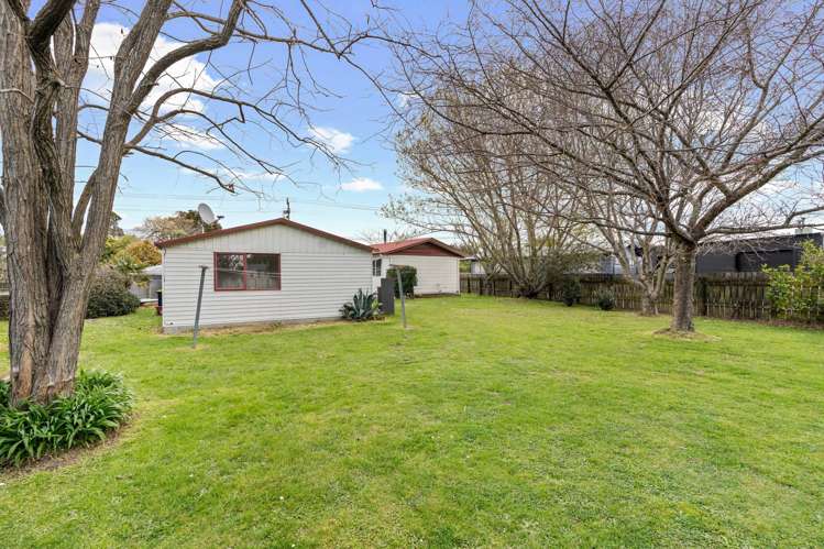 75 South Belt Solway_17