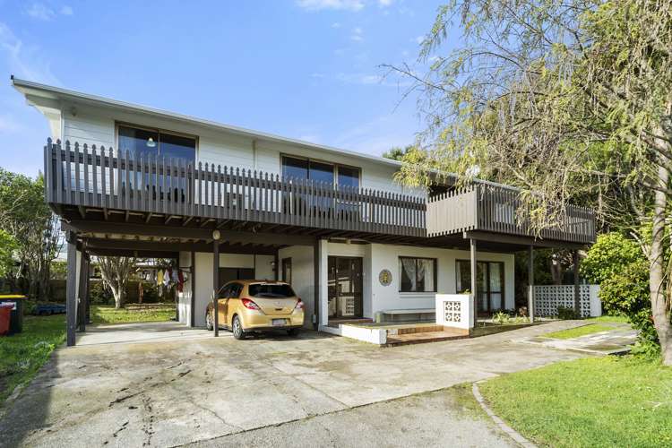 25 Park Avenue Waikanae_18