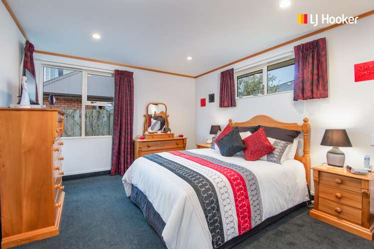 50 Silverstream Drive Mosgiel_9