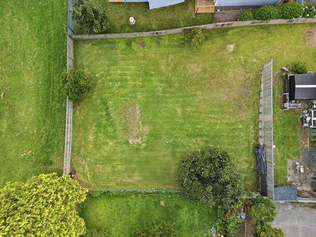 257a Boucher Avenue Te Puke_1