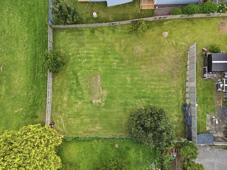 257a Boucher Avenue_1