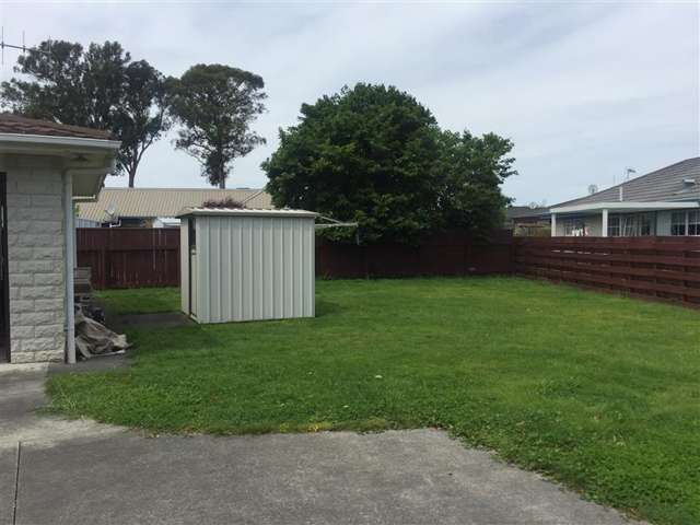 4 Kotuku Place 10792_2