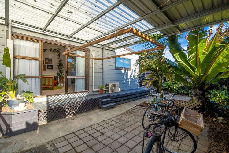 2/41 Atawhai Drive The Wood_7