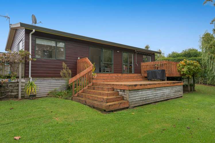 128b Awaroa Road_3