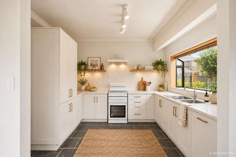 2/6 Maleme Avenue Belmont_11