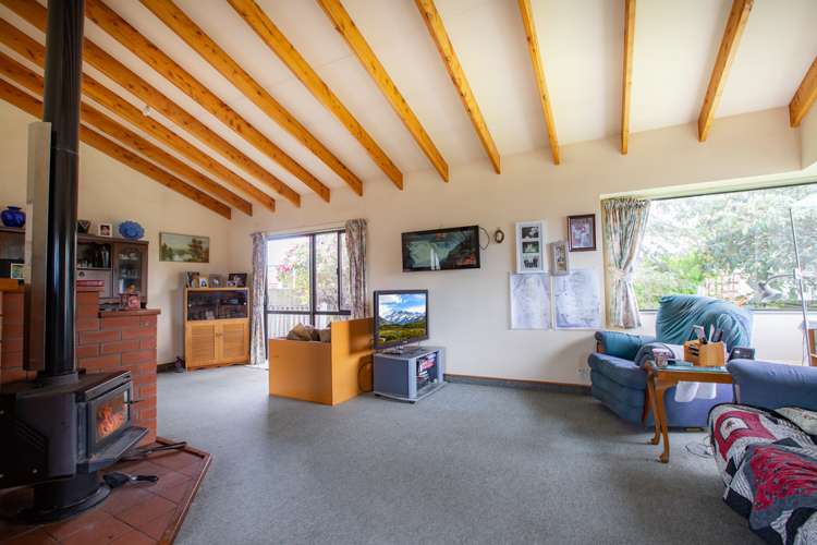 8 Martin Avenue Wakefield_9