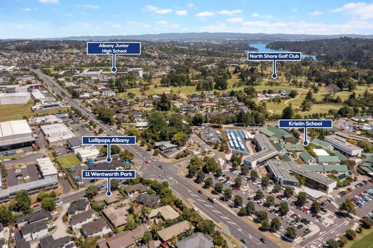 11 Wentworth Park Albany_24