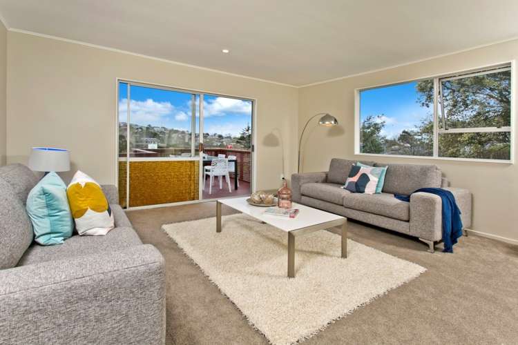 59 Trias Road Totara Vale_6