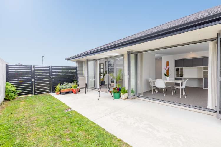 23 Tuaia Street_0