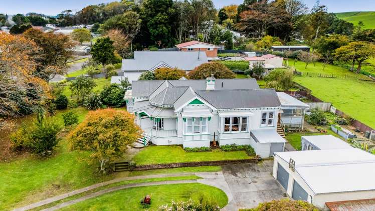 18 Mills Street Eltham_36