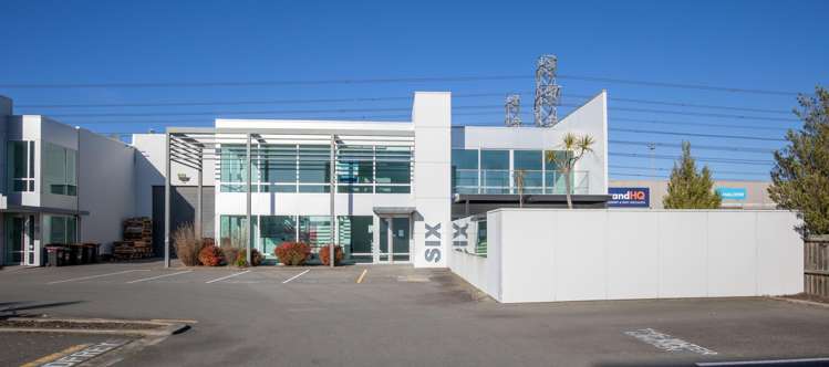 6/295 Blenheim Road Upper Riccarton_20