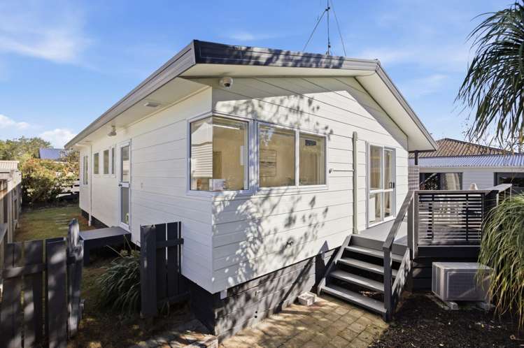 3b Carysfort Street Mount Maunganui_21