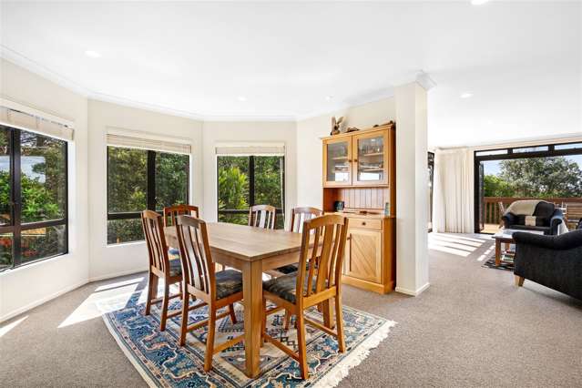 157 Hinau Road Waimauku_3