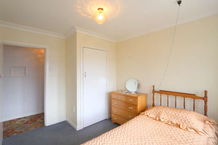 151 Ward Street Waverley_12