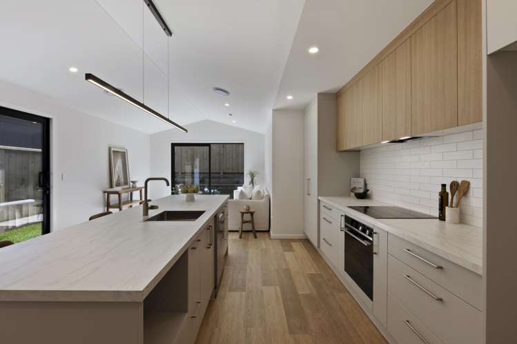 32 Shelduck Road Jacks Point_8