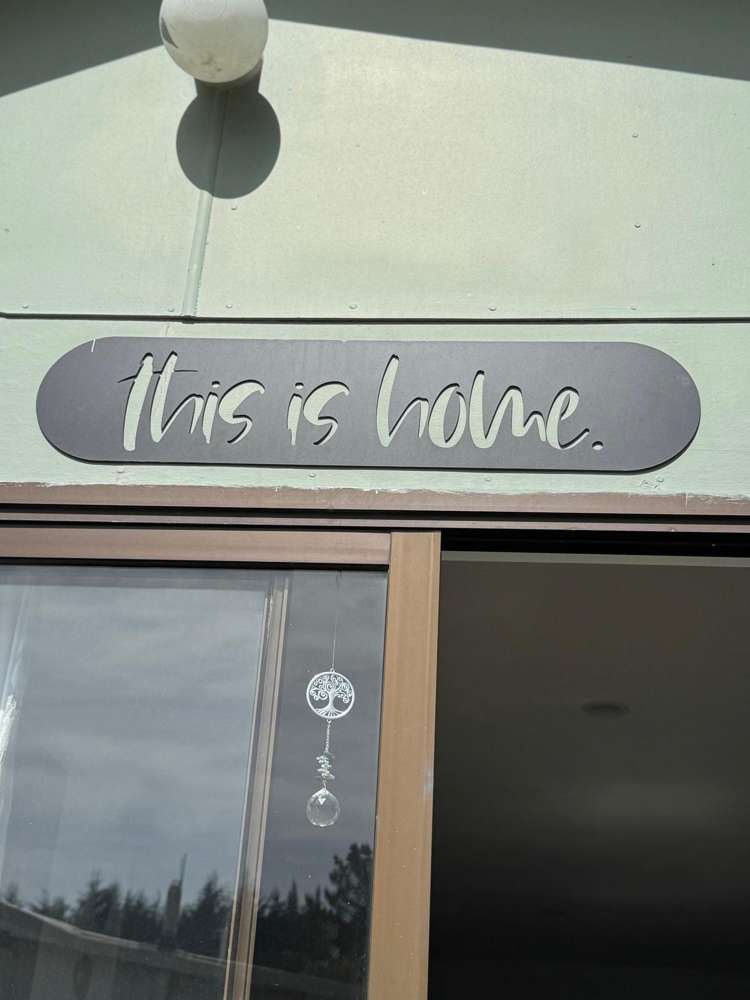 67/369 Wrens Road Coldstream_10