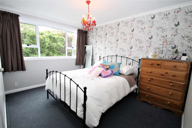 80 Martin Road Fairfield_14