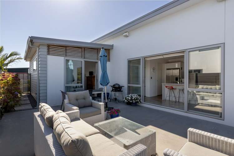 15 Maria Tini Drive Papamoa_8