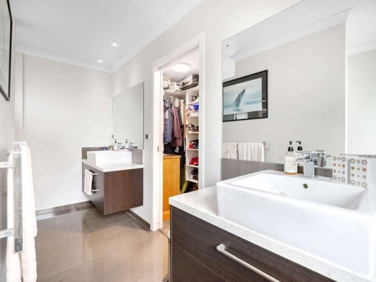 1 Naomi Place Cambridge_18