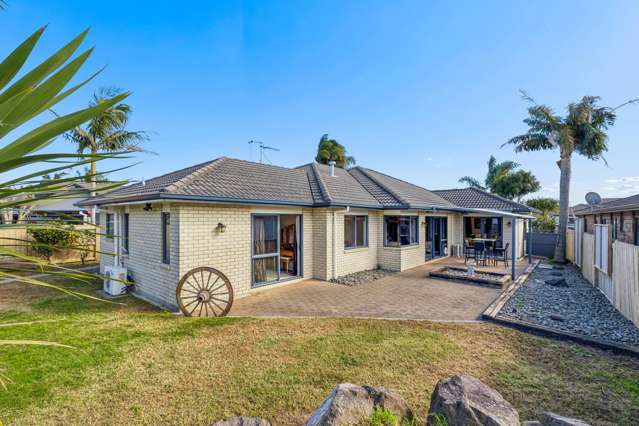 9 Ohope Place Papamoa_1