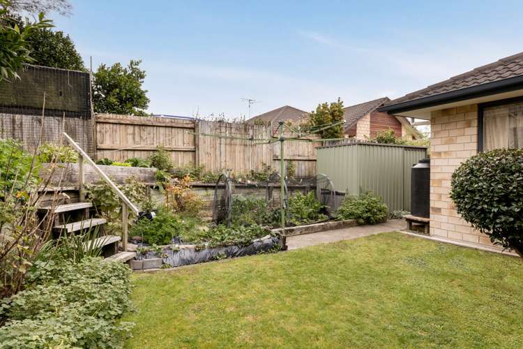 26 Acornia Close Ohauiti_25