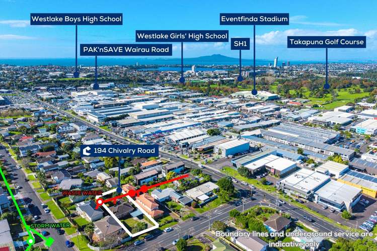 194 Chivalry Road Glenfield_22