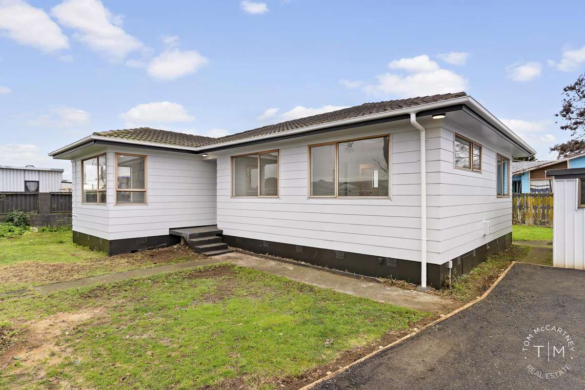 12 Desmond Place_4