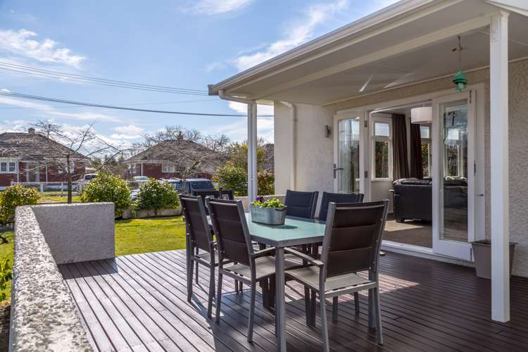 119 Essex Street Masterton_13