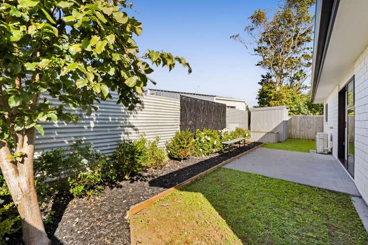 74B Wilson Street Hawera_15