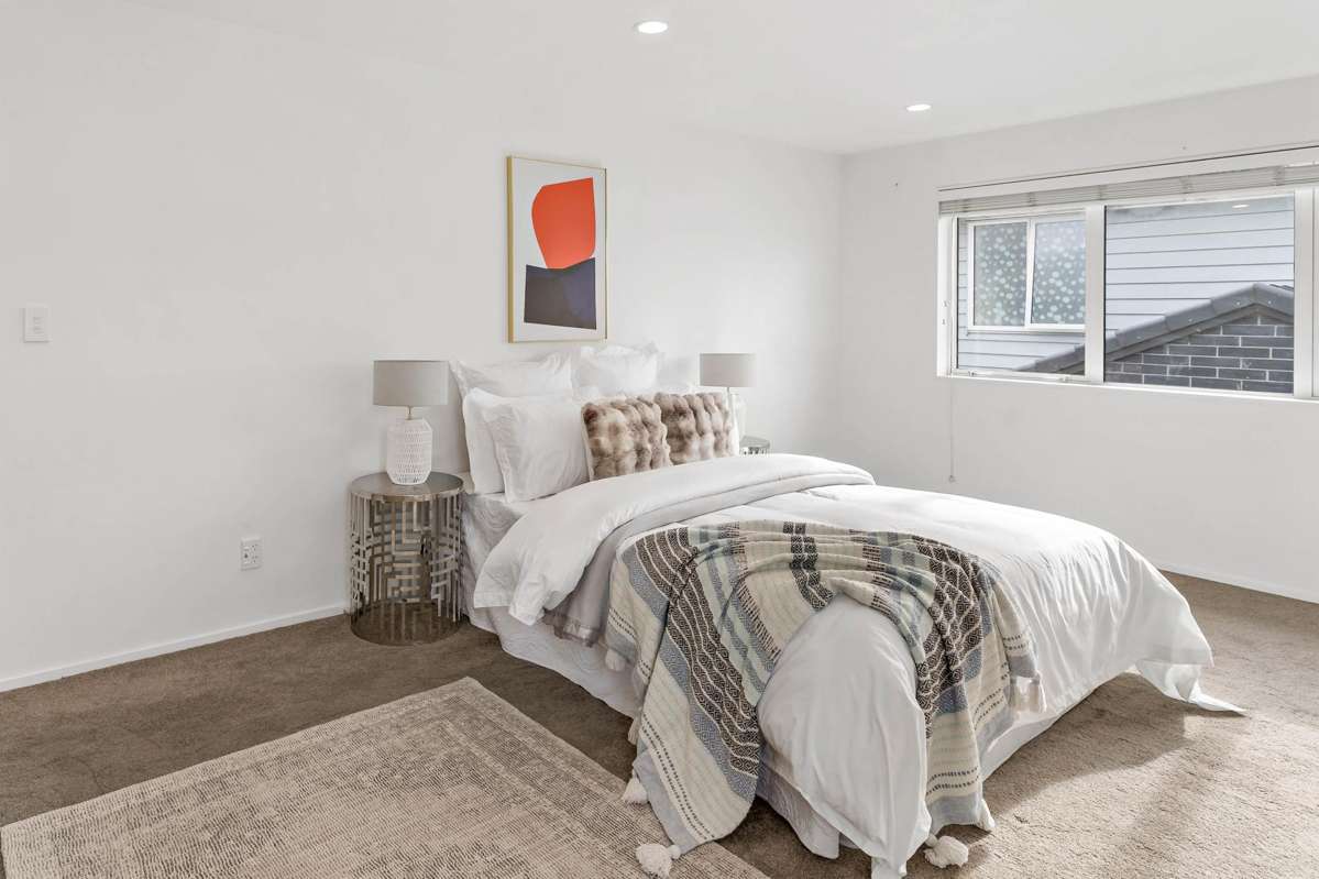 20 Pikao Place_5