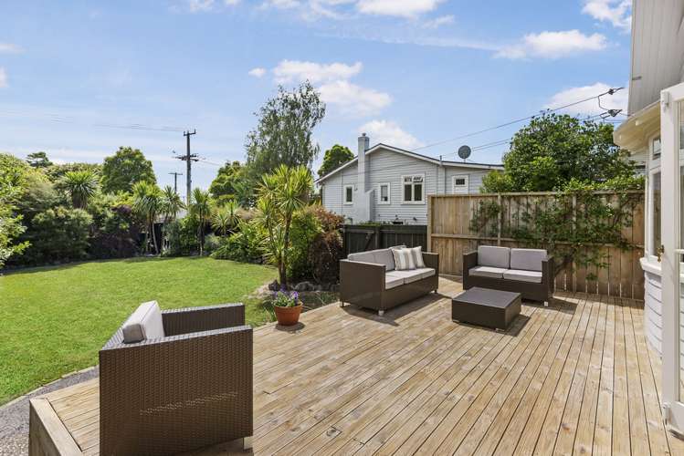 66a Saint Georges Road Avondale_2