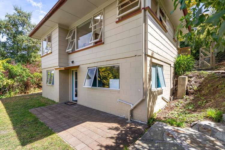 784 Frankton Road Frankton_15