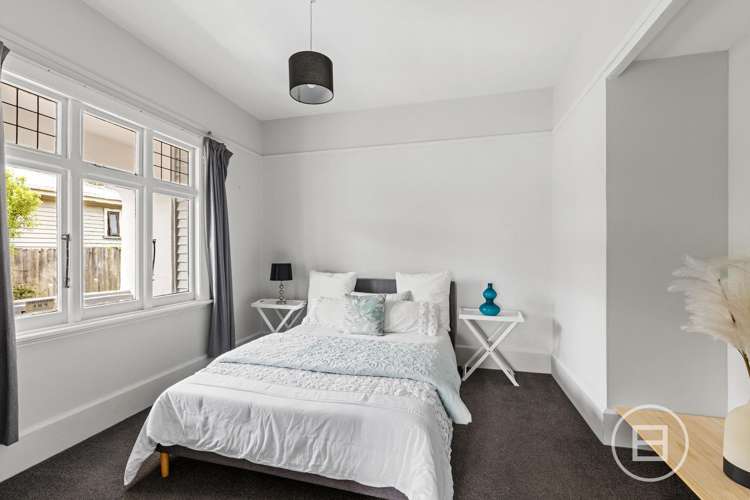 58 Carnarvon Street_5