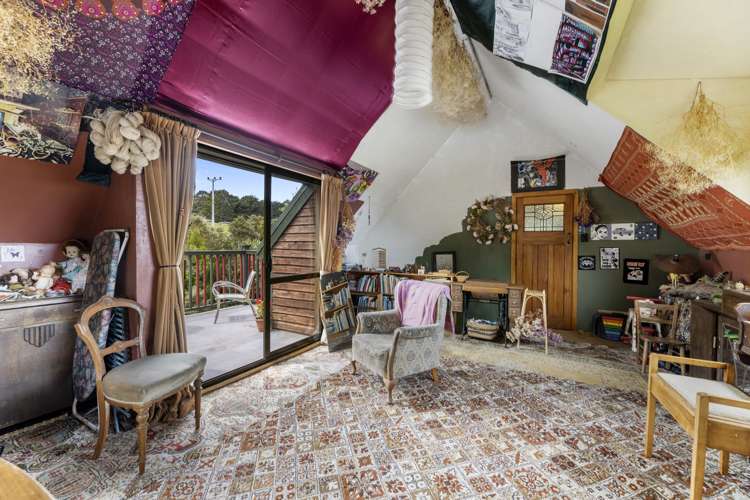 119 Nisbet Street Normanby_22