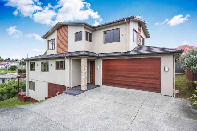 17 Reiman Street New Lynn_1