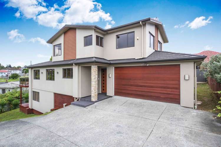 17 Reiman Street_0