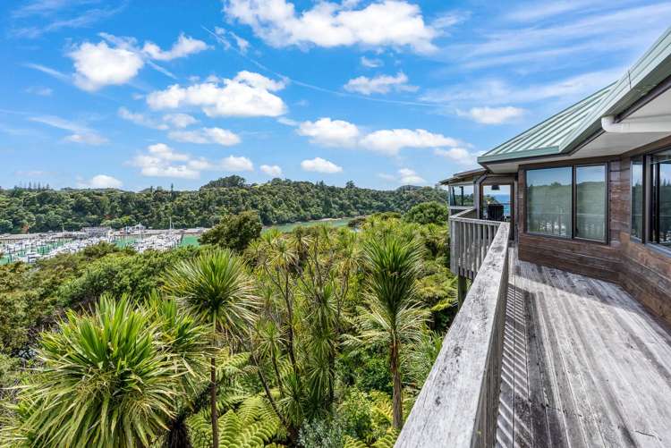 252 Matapouri Road Tutukaka_21