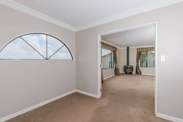 10 Graham Collins Drive Windsor Park_23