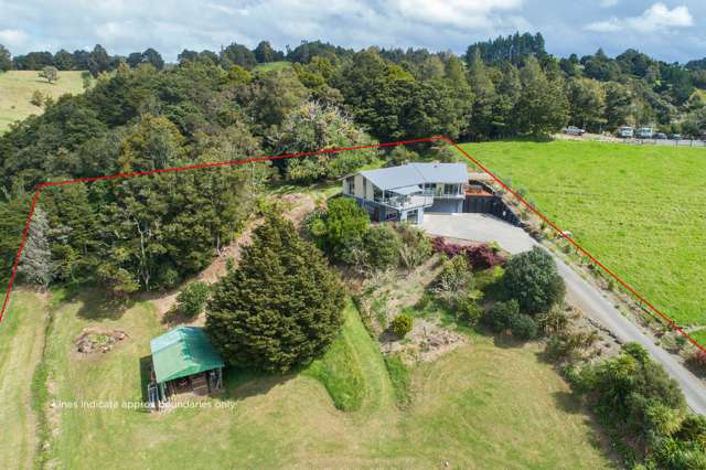 22 Bellwood Lane (Pvt) Kamo_1