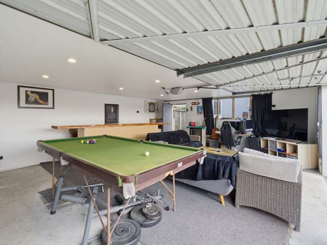 373 High Street Motueka_3