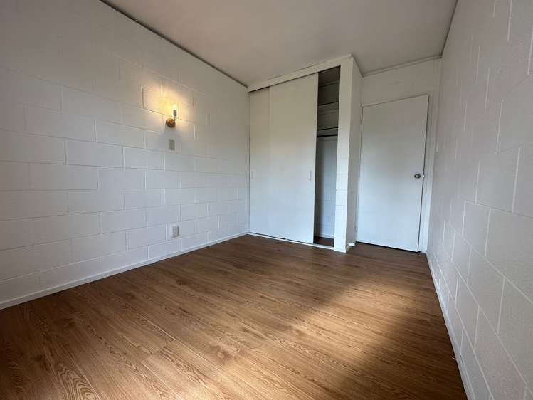 13 Park Estate Road Rosehill_8