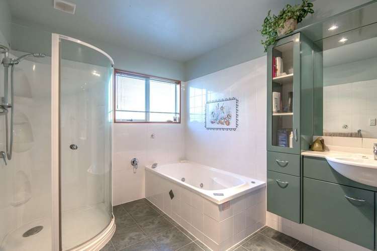 8 Elmtree Close Parklands_9