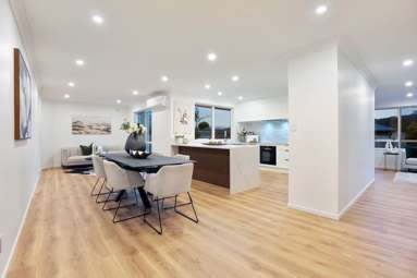 27 Brigham Young Drive_2